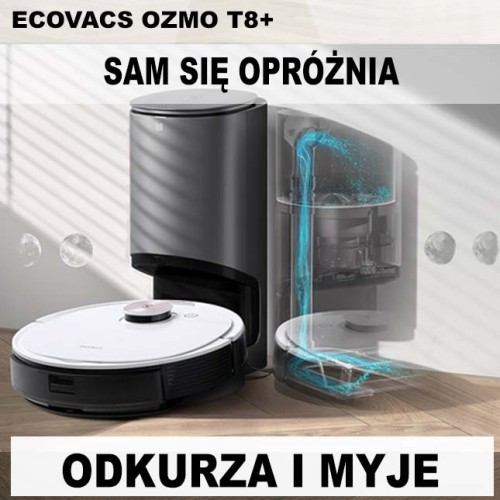 ECOVACS-OZMO-T8+-NOWE.jpg