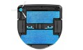 hobot-legee-7--01.jpg
