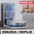 ecovacs-Deebot-Ozmo-N8-Pro.jpg