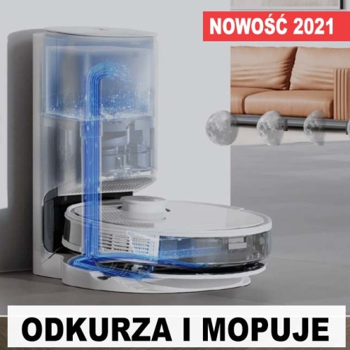 ecovacs-Deebot-Ozmo-N8-Pro.jpg
