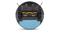 ecovacs-n8-pro-01.jpg