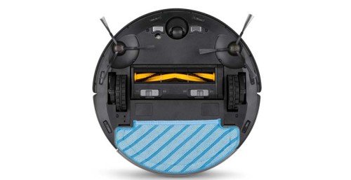 ecovacs-n8-pro-01.jpg
