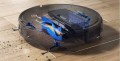 ecovacs-n8-pro-002.jpg