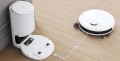 ecovacs-n8-pro-02.jpg