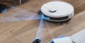 ecovacs-n8-pro-03.jpg