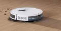 ecovacs-n8-pro-04.jpg