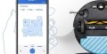 ecovacs-n8-pro-006.jpg