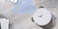 ecovacs-n8-pro-06.jpg