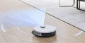 ecovacs-n8-pro-050.jpg