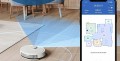 ecovacs-n8-pro-app.jpg