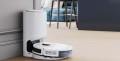 ecovacs-ozmo n8-pro.jpg