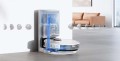 ecovacs-ozmo-950---wydajny-robot-sprzatajacy-2019-001.jpg