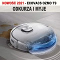 ecovacs-deebot-pro-T9.jpg