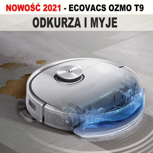 ecovacs-deebot-pro-T9.jpg