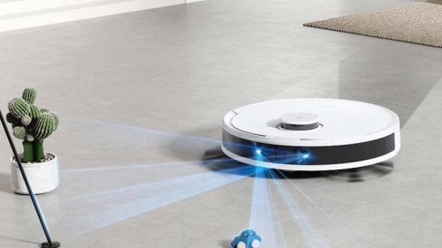 Ecovacs-Ozmo-T9.jpg