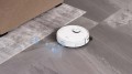 Ecovacs-Ozmo-T9-04.jpg