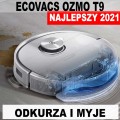ECOVACS-T9.jpg
