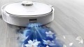 Ecovacs-Ozmo-T9-02.jpg