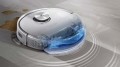 Ecovacs-Ozmo-T9-03.jpg