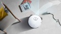 Ecovacs-Ozmo-T9-05.jpg