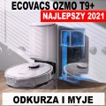 ecovacs-t9+-NAJLEPSZY.jpg