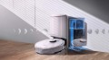 ecovacs-t9+.jpg