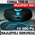 CONGA-7090.jpg
