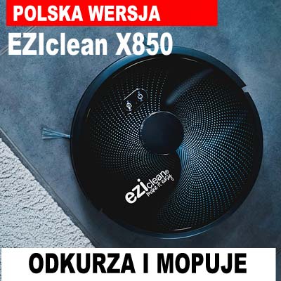 eziclean-x850.jpg