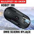 HOBOT-388-GŁOWNA.jpg