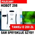 HOBOT-298-TANIEJ.jpg