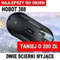 HOBOT-388-TANIEJ.jpg