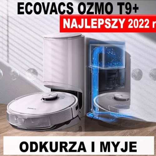 ecovacs-t9-plus.jpg