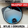 HOBOT-2022.jpg