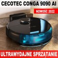 CONGA-8090-OKLADKA.jpg