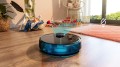 cecotec conga 9090-3.jpg