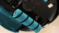 cecotec conga 9090-7.jpg