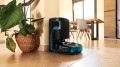 cecotec conga 9090-10.jpg
