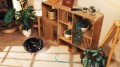 cecotec conga 9090-14.jpg