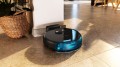cecotec conga 9090-16.jpg