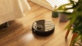 cecotec conga 9090-17.jpg