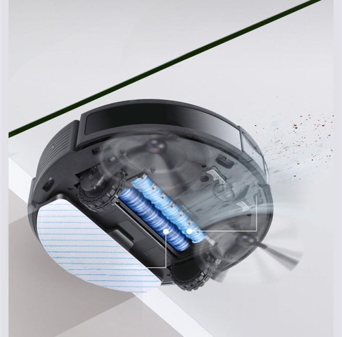 2021-M-i-ECOVACS-DEEBOT-T9-AIVI-Plus-Robot-H-t-B-i-Ho-n-To.jpg