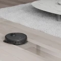 160516_9630-ozmo-cleaning.jpg
