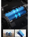 chổi-t9.jpg