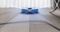 Deebot-T9-AIVI.jpg