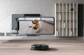 DEEBOT-T9-Aivi-3.jpg
