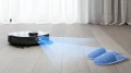 Ecovacs-T9-Aivi.webp