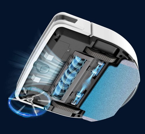 legee d7 04.jpg