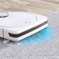 legee d7 09.jpg