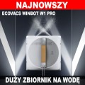 ecovacs-winbot-w1-pro-OKLADKA.jpg