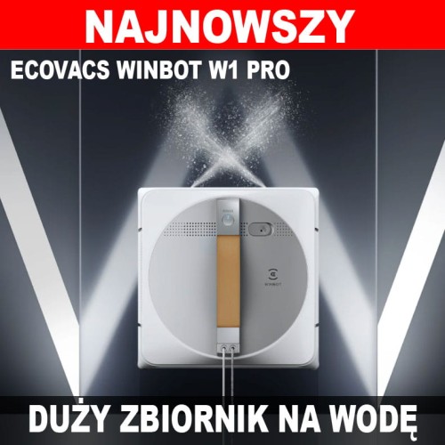 ecovacs-winbot-w1-pro-OKLADKA.jpg